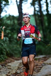 BIB: 13049
                            <button type="button" onclick="openModal(25017676)" class="btn btn-primary btn-sm float-right btn-popup" data-toggle="modal" data-target=".modal-high-quality">
                        <i class="fas fa-shopping-cart"></i> Add to Cart
                    </button>
                                            <button type="button" onclick="isThisMe(25017676, true)" class="btn btn-success btn-sm float-right btn-popup btn-isme hidden" data-toggle="tooltip" data-placement="bottom" title="นี่คือรูปของคุณใช่ไหม คลิกที่นี่เพื่อเอาเข้าอัลบั้ม">
                        <i class="fas fa-plus"></i> Add to album
                    </button>
                    <button type="button" onclick="isThisMe(25017676, false)" class="btn btn-warning btn-sm float-right btn-popup btn-isnotme hidden">
                        <i class="fas fa-ban"></i> Remove from album
                    </button>